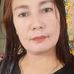 Aida David - Facebook