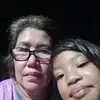 Aida David - @aida.david785 - TikTok