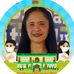 Aida David - Facebook