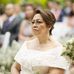 Aida David - Facebook