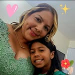 Aida David - @aida_david - Instagram