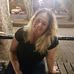 Aida David - Facebook