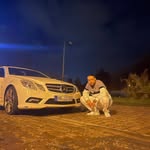 @aida_david_ - Instagram