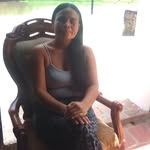 Aida David Alvear - @aidadavidalvear - Instagram