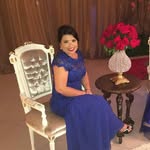 Aida David B. Prazeres - @aidadavid_ - Instagram
