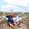 Aida David - @aida.david98 - TikTok