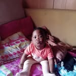 Aida David Chambal Chambal - @aidadavidchambal - Instagram