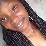 aida david chau - @aidadavidchau - Instagram