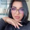 Aida David - @aida.david72 - TikTok