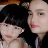 Aida David - @aida.david3 - TikTok