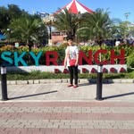 Aida David Mariano - @aidamariano59 - Instagram
