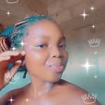 aida david matsinhe - @aidadavidmatsinhe - Instagram