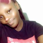 Aida David Mbaye - @_aida_david_mbaye - Instagram