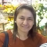 Aida David Sta Maria - @aidastamaria07 - Instagram