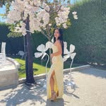 Aida Davidhi Zarka - @aidadavidhi - Instagram