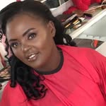 Aida Emma Cutalica David - @aidadavid765 - Instagram