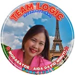 Aida Pineda David - @aidadavid_0911 - Instagram