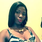 Aida Ruth Armando David - @aidadavidd - Instagram