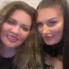 aidadavid1 - @aidadavid1 - TikTok