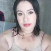 aidadavid79 - @aidadavid79 - TikTok
