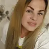 aida.david - @aida.david1 - TikTok