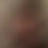 user7445893292358 - @aida_david2 - TikTok