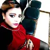 Aida De Ana - @aidadeana - TikTok