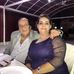 Aida Dean - Facebook