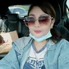 Aida Dean - @eadainara - TikTok