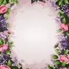 Aida Dean - @aida.dean - TikTok