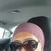 Aida Dean - @aida.dean6 - TikTok