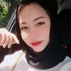 Aida Deans - @aidadeans - TikTok