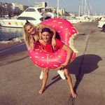 Aidan Dean - @aidanmdean - Instagram