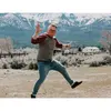Aidan Dean - @theaidandean - TikTok