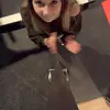 aidananddean - @aidananddean8 - TikTok
