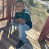Aidandean - @aidanharrison5395 - TikTok