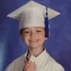 Deane.Aidan - @aidan.deanee - TikTok