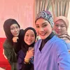 Dr Eada - @aidadean - TikTok