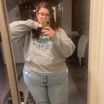 @aidadelaney - Instagram