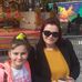 Aidan Delaney - Facebook