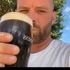 Aidan Delaney - @aidandelaney46 - TikTok