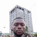 Atoh Delano Ndam - Facebook