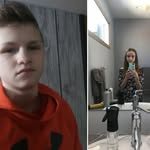 Delaney+Adam - @adam_delaney.22.25 - Instagram