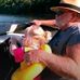 Eddie Delaney - Facebook
