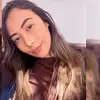 Aída🖤 - @aida.deleon - TikTok