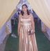 Aida Almanzor Deleon - Facebook