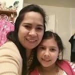 Aida de Leon - @aida.deleon.14 - Instagram