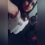 Aida de leon - @aida_de_loeon - Instagram