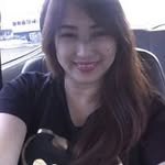 Aida de Leon - @aidadeleon716 - Instagram