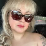 Aida De Leon - @withluvaida - Instagram